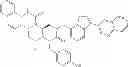 Fig. 339 - Compound of a reverse-turn mimetic and a production method and use therefor