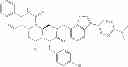 Fig. 340 - Compound of a reverse-turn mimetic and a production method and use therefor