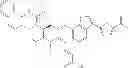 Fig. 341 - Compound of a reverse-turn mimetic and a production method and use therefor
