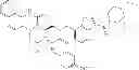 Fig. 342 - Compound of a reverse-turn mimetic and a production method and use therefor