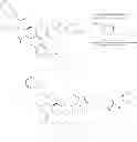 Fig. 346 - Compound of a reverse-turn mimetic and a production method and use therefor