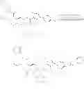 Fig. 348 - Compound of a reverse-turn mimetic and a production method and use therefor