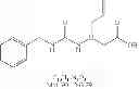Fig. 349 - Compound of a reverse-turn mimetic and a production method and use therefor