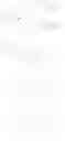 Fig. 353 - Compound of a reverse-turn mimetic and a production method and use therefor