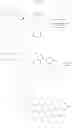 Fig. 354 - Compound of a reverse-turn mimetic and a production method and use therefor