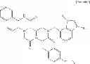 Fig. 356 - Compound of a reverse-turn mimetic and a production method and use therefor