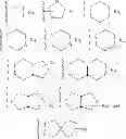 Fig. 360 - Compound of a reverse-turn mimetic and a production method and use therefor