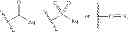 Fig. 361 - Compound of a reverse-turn mimetic and a production method and use therefor