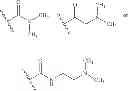 Fig. 364 - Compound of a reverse-turn mimetic and a production method and use therefor