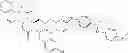 Fig. 38 - Compound of a reverse-turn mimetic and a production method and use therefor