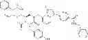 Fig. 43 - Compound of a reverse-turn mimetic and a production method and use therefor