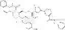 Fig. 44 - Compound of a reverse-turn mimetic and a production method and use therefor