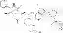 Fig. 45 - Compound of a reverse-turn mimetic and a production method and use therefor