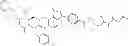 Fig. 47 - Compound of a reverse-turn mimetic and a production method and use therefor