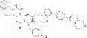 Fig. 48 - Compound of a reverse-turn mimetic and a production method and use therefor