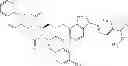Fig. 49 - Compound of a reverse-turn mimetic and a production method and use therefor