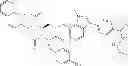 Fig. 50 - Compound of a reverse-turn mimetic and a production method and use therefor