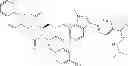 Fig. 51 - Compound of a reverse-turn mimetic and a production method and use therefor
