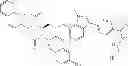 Fig. 54 - Compound of a reverse-turn mimetic and a production method and use therefor