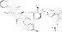 Fig. 55 - Compound of a reverse-turn mimetic and a production method and use therefor