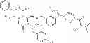 Fig. 58 - Compound of a reverse-turn mimetic and a production method and use therefor