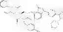 Fig. 59 - Compound of a reverse-turn mimetic and a production method and use therefor