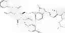Fig. 62 - Compound of a reverse-turn mimetic and a production method and use therefor