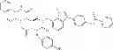 Fig. 64 - Compound of a reverse-turn mimetic and a production method and use therefor