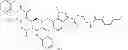 Fig. 69 - Compound of a reverse-turn mimetic and a production method and use therefor