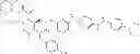 Fig. 73 - Compound of a reverse-turn mimetic and a production method and use therefor
