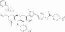 Fig. 77 - Compound of a reverse-turn mimetic and a production method and use therefor