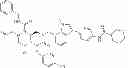 Fig. 79 - Compound of a reverse-turn mimetic and a production method and use therefor