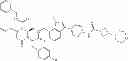 Fig. 82 - Compound of a reverse-turn mimetic and a production method and use therefor