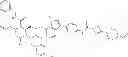 Fig. 83 - Compound of a reverse-turn mimetic and a production method and use therefor