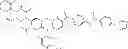 Fig. 85 - Compound of a reverse-turn mimetic and a production method and use therefor