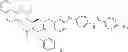 Fig. 86 - Compound of a reverse-turn mimetic and a production method and use therefor