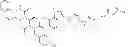 Fig. 88 - Compound of a reverse-turn mimetic and a production method and use therefor
