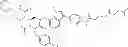 Fig. 89 - Compound of a reverse-turn mimetic and a production method and use therefor