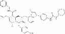 Fig. 91 - Compound of a reverse-turn mimetic and a production method and use therefor