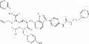 Fig. 92 - Compound of a reverse-turn mimetic and a production method and use therefor