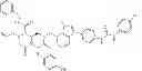 Fig. 93 - Compound of a reverse-turn mimetic and a production method and use therefor