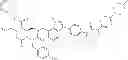 Fig. 95 - Compound of a reverse-turn mimetic and a production method and use therefor