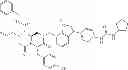 Fig. 96 - Compound of a reverse-turn mimetic and a production method and use therefor