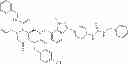 Fig. 97 - Compound of a reverse-turn mimetic and a production method and use therefor