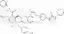 Fig. 98 - Compound of a reverse-turn mimetic and a production method and use therefor