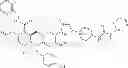 Fig. 99 - Compound of a reverse-turn mimetic and a production method and use therefor