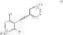 Fig. 02 - 5-alkynyl-pyridines