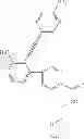 Fig. 131 - 5-alkynyl-pyridines