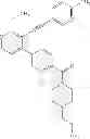 Fig. 136 - 5-alkynyl-pyridines