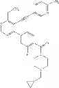 Fig. 137 - 5-alkynyl-pyridines